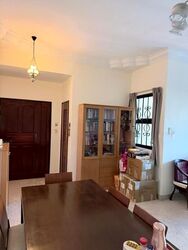 The Anchorage (D3), Condominium #626952731